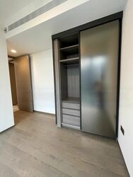 Leedon Green (D10), Condominium #462086011